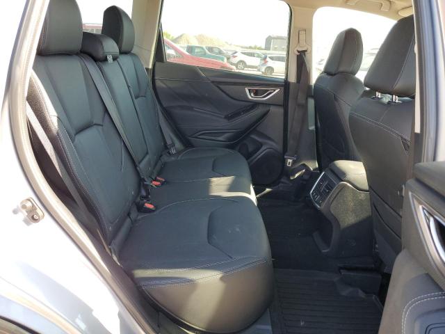 2020 SUBARU FORESTER TOURING JF2SKAXC1LH521003