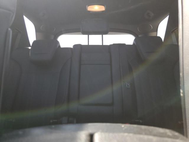 2018 MERCEDES-BENZ GLE 350 4MATIC 4JGDA5HB6JB157681