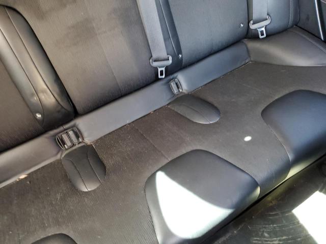2016 TESLA MODEL S 5YJSA1E1XGF122471