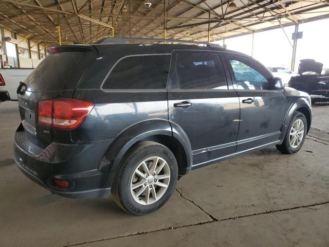 2016 DODGE JOURNEY SX 3C4PDCBB1GT205889