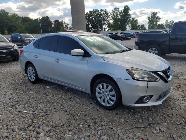 2017 NISSAN 240 SX 3N1AB7AP9HY401599