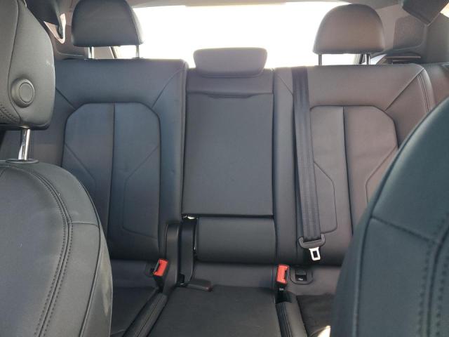 2024 AUDI Q3 PREMIUM WA1AUCF39R1085921