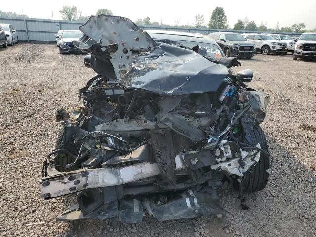 2020 LEXUS IS 300 JTHA81F20L5042685