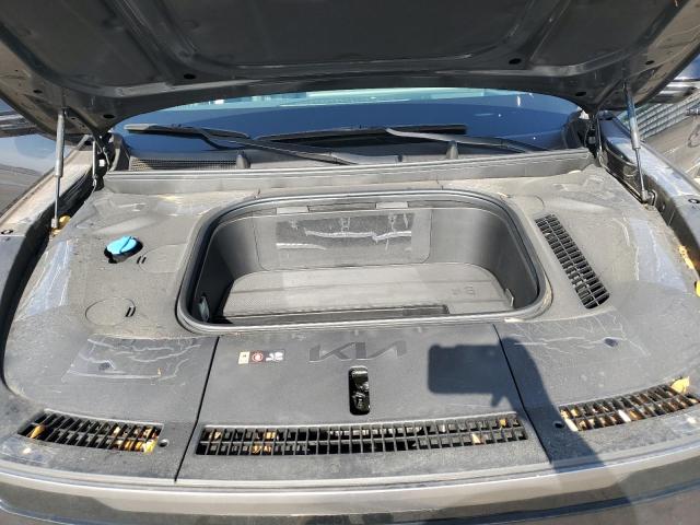 2024 KIA EV9 GT LINE KNDAEFS55R6023124