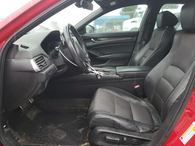 2018 HONDA ACCORD SPO 1HGCV1F31JA163615