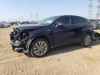 2021 TOYOTA VENZA LE - JTEAAAAH5MJ002219