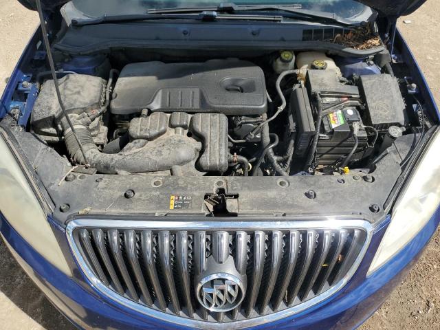 2013 BUICK VERANO - 1G4PP5SK0D4256865