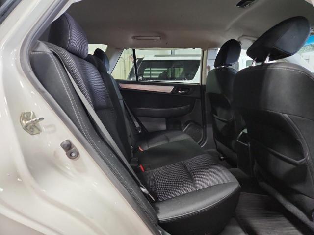 2015 SUBARU OUTBACK 2. - 4S4BSACC8F3200688