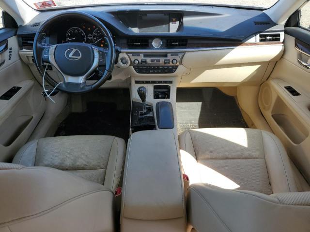 2015 LEXUS ES 350 JTHBK1GG7F2199068