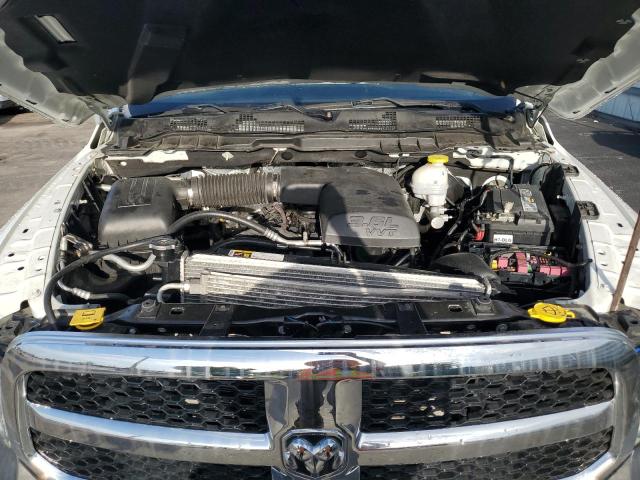 2023 RAM 1500 CLASSIC TRADESMAN 3C6JR6DG9PG550265