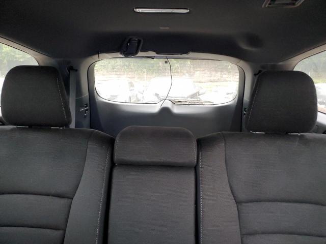 2022 HONDA PILOT SPORT 5FNYF6H38NB075203