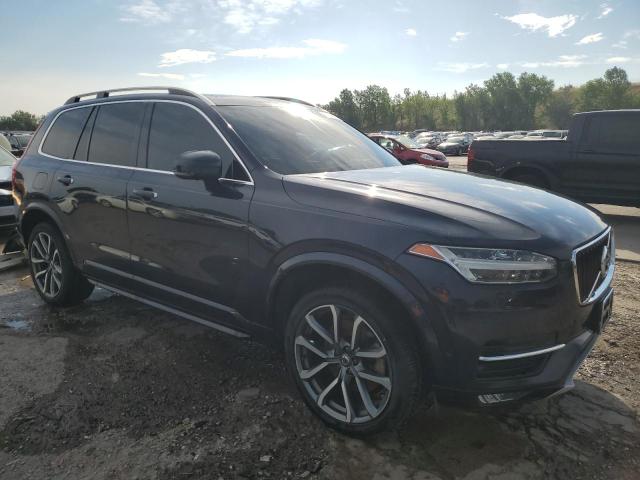 2016 VOLVO XC90 T6 YV4A22PK2G1062986