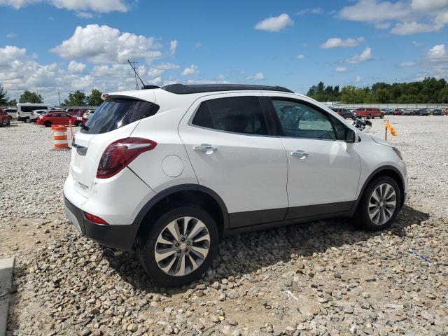 2019 BUICK ENCORE PRE KL4CJASBXKB950866
