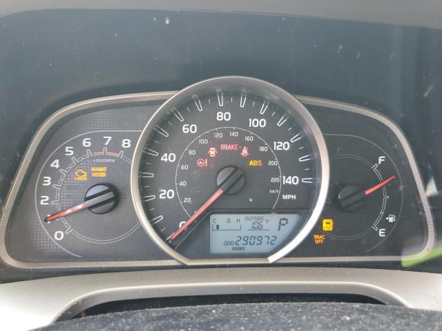 2015 TOYOTA RAV4 XLE - JTMWFREV6FD060464