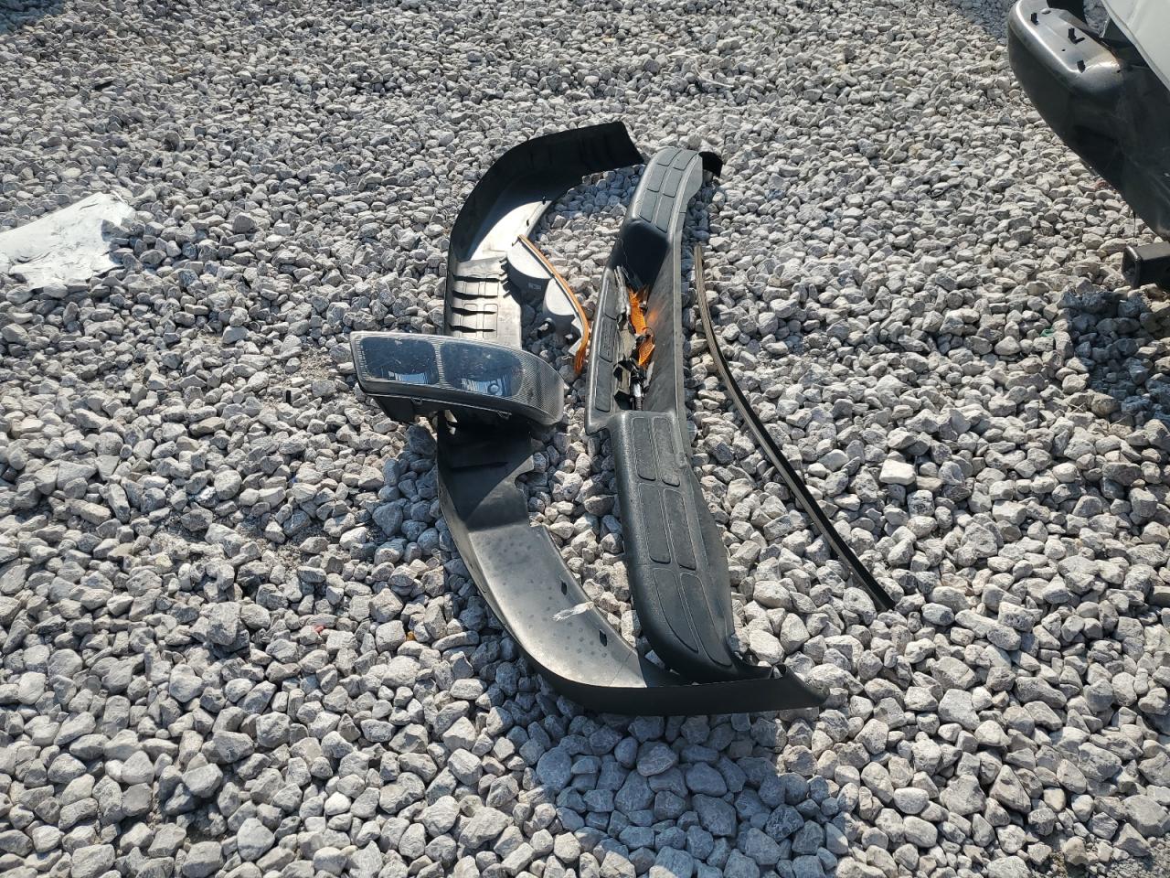 CHEVROLET EXPRESS G2