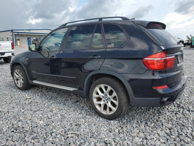 2012 BMW X5 XDRIVE3 - 5UXZV4C57CL748169