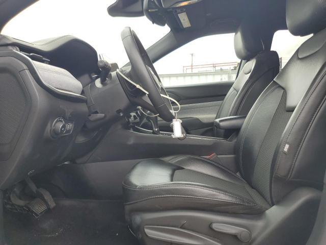 2023 JEEP COMPASS LA 3C4NJDBN2PT553457