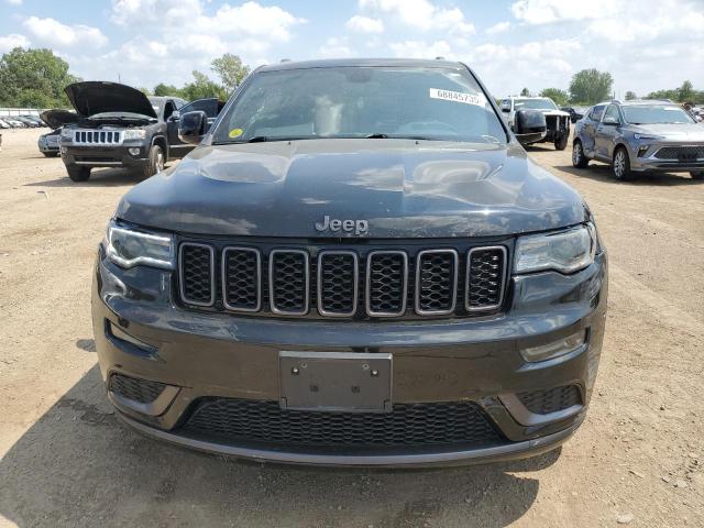 1C4RJFBGXLC179751 2020 JEEP GRAND CHER