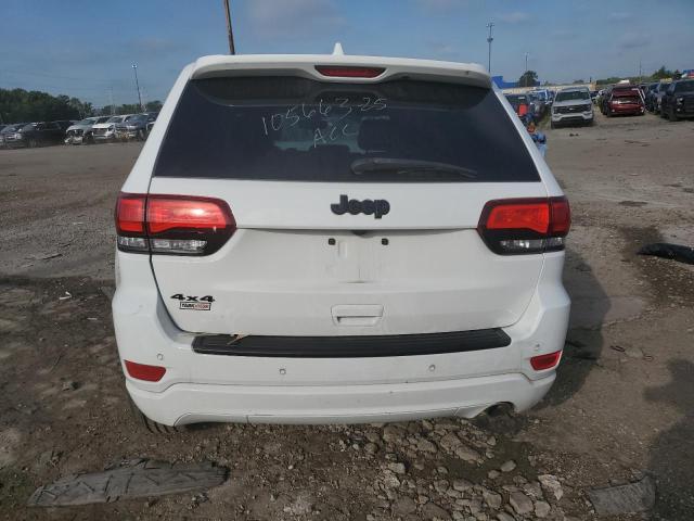 2019 JEEP GRAND CHER 1C4RJFAG5KC628284