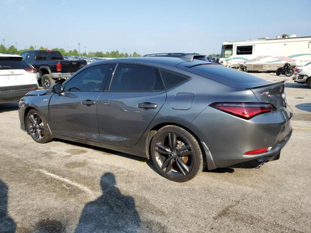 2024 ACURA INTEGRA A- 19UDE4H66RA016005