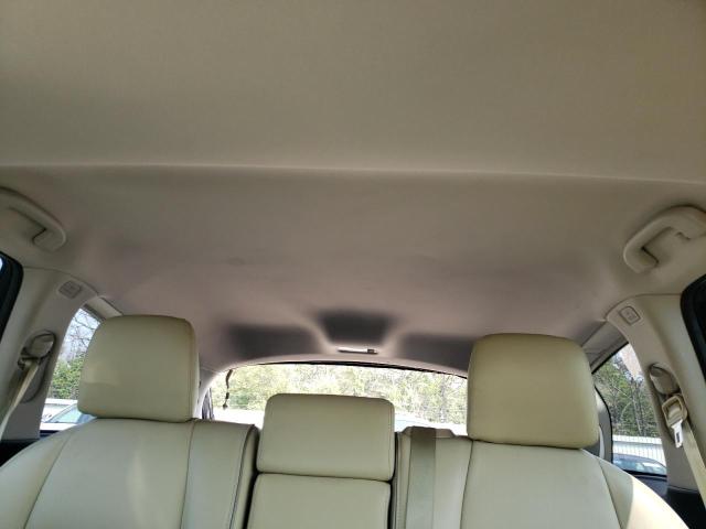 2018 INFINITI QX60 5N1DL0MN2JC522266