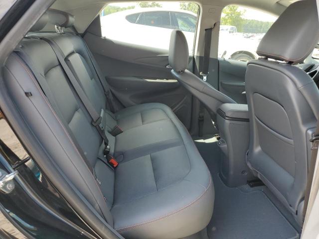 2020 CHEVROLET BOLT EV PR - 1G1FZ6S09L4142062
