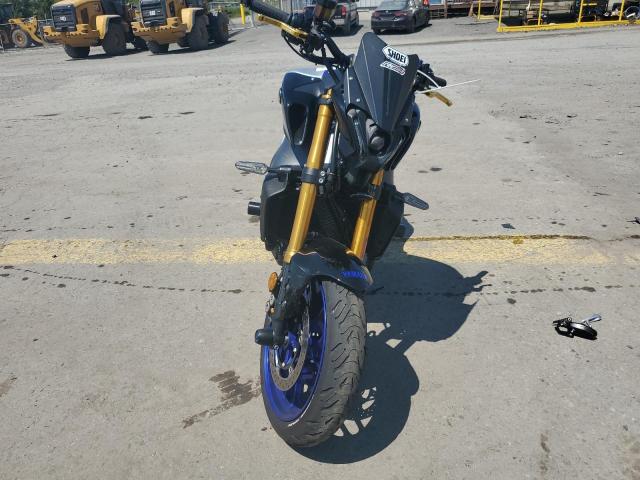 2023 YAMAHA MT09 D JYARN72EXPA001974