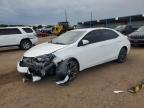 2015 TOYOTA COROLLA L - 5YFBURHE9FP250739