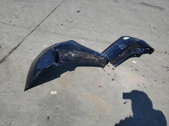 2016 CHEVROLET IMPALA LIM 2G1WB5E33G1101870
