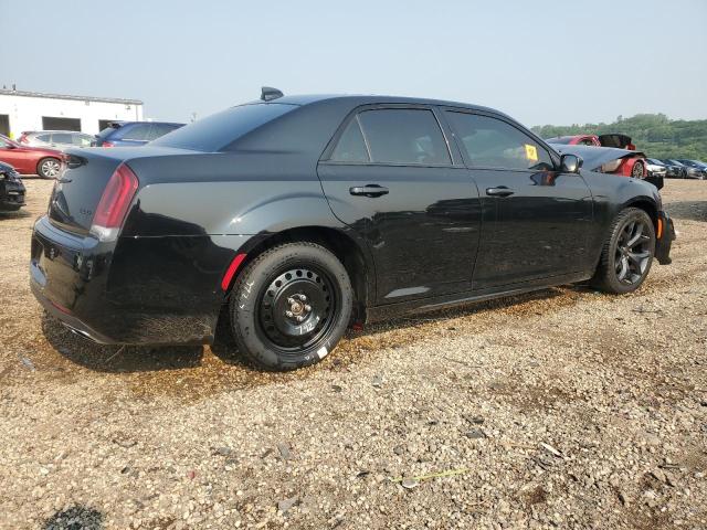 2022 CHRYSLER 300 TOURIN 2C3CCADG1NH199276