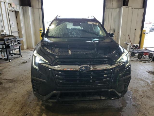 2023 SUBARU ASCENT PREMIUM 4S4WMABD2P3440004