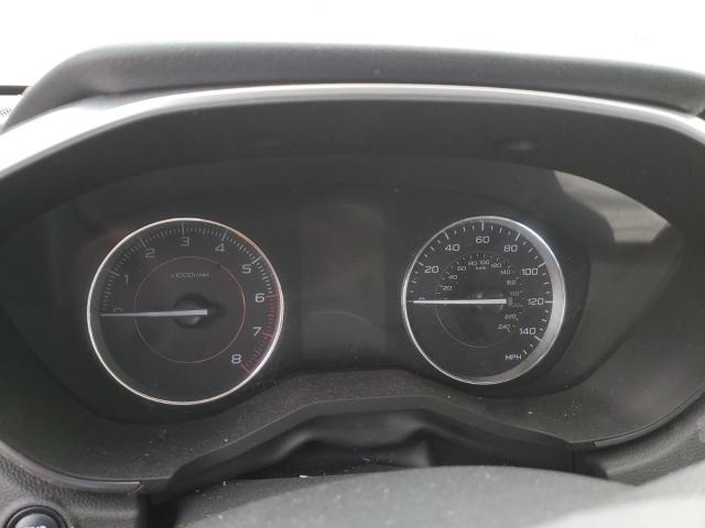 2021 SUBARU CROSSTREK JF2GTHNC6M8397830