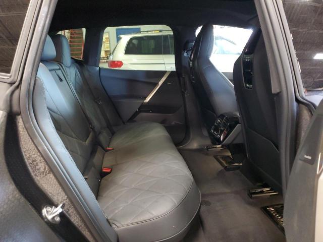 2022 BMW IX XDRIVE5 WB523CF04NCK57849