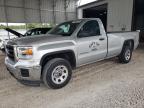 2015 GMC SIERRA C15 - 1GTN1TEH9FZ414756