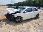 2015 TOYOTA CAMRY LE - 4T1BF1FK8FU998398
