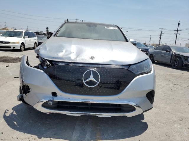 2024 MERCEDES-BENZ EQE SUV 35 4JGGM2BB1RA056870