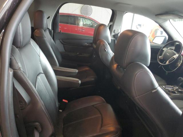 2017 GMC ACADIA LIMITED SLT-2 1GKKRSKD8HJ127809
