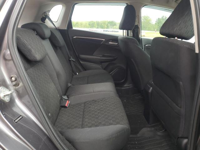 2015 HONDA FIT LX 3HGGK5G55FM722806
