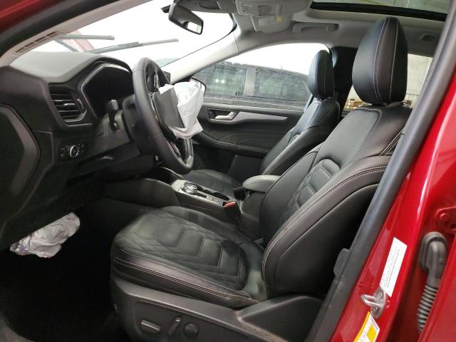 2024 FORD ESCAPE 1FMCU0E12RUA16849