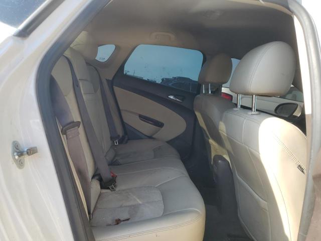 2015 BUICK VERANO CON 1G4PR5SK0F4120622