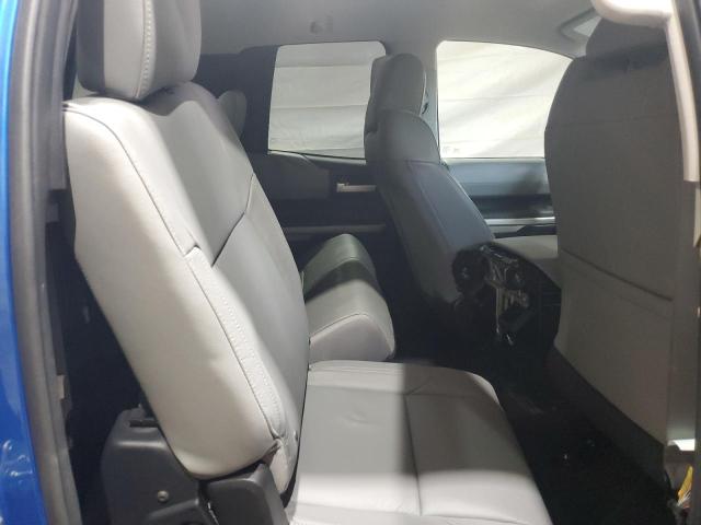 2017 TOYOTA TUNDRA DOU - 5TFBY5F19HX653072