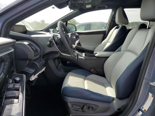 2023 SUBARU SOLTERRA P JTMABABAXPA009240