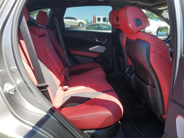 2024 ACURA RDX A-SPEC 5J8TC2H63RL007871