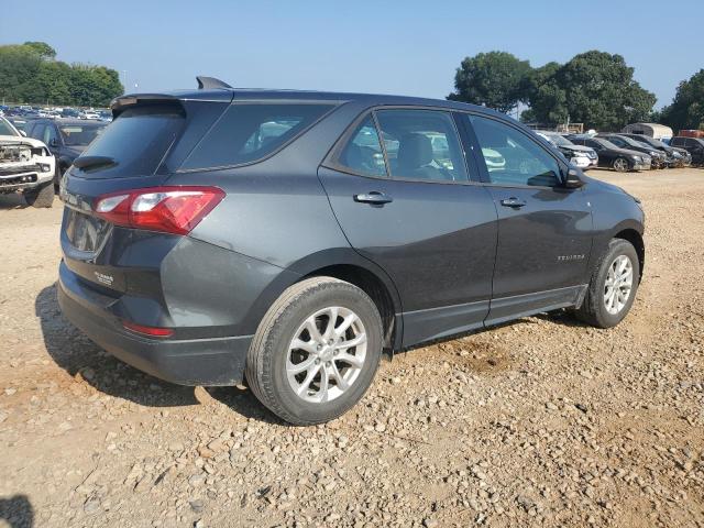 2019 CHEVROLET EQUINOX LS 2GNAXHEV8K6114865