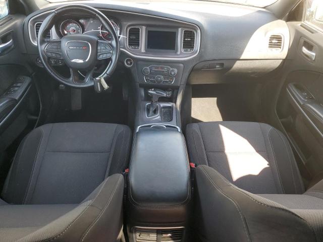 2022 DODGE CHARGER SX 2C3CDXBG2NH161025