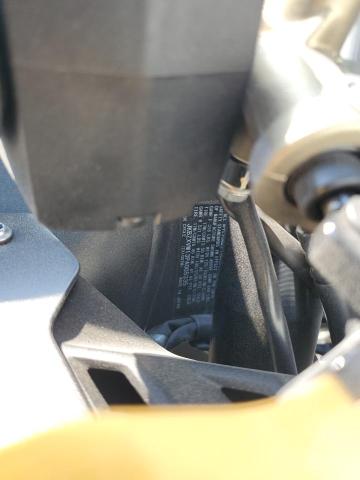 2023 KAWASAKI ZX1002 M JKBZXVM13PA005335