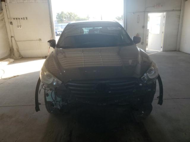 2016 MAZDA CX-5 TOURI JM3KE4CY6G0613275