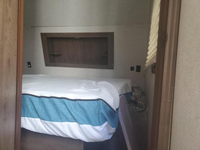 2018 KEYSTONE RV COUGAR FIF #3290660490