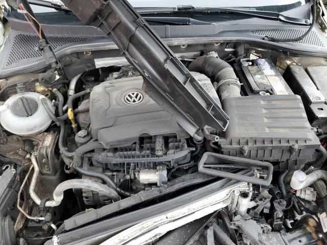2017 VOLKSWAGEN GTI S 3VW5T7AU1HM061340