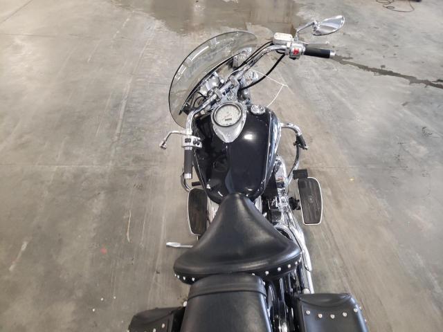 2006 YAMAHA XVS1100 A JYAVP11E86A091048